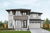 5570 Thomas Ct SE  in Auburn