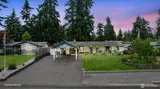 12311 109th  in Puyallup
