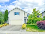 17929 Silver Creek  in Puyallup