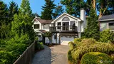 1630 2nd  in Kirkland