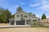 19461 116th  in Bonney Lake