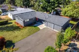 30025 14th  in Federal Way