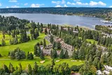 16957 65th  in Kenmore