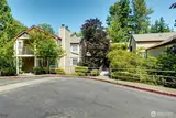 700 Front  in Issaquah