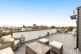 4516 B Corliss  in Seattle