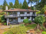 4802 111th  in Kirkland