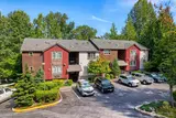 15291 82nd  in Redmond
