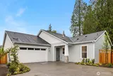 33954 Site Buckeye  in Black Diamond