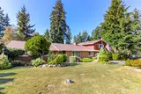 10526 Wauna  in Lakewood