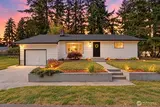 4503 Carpenter  in Lacey