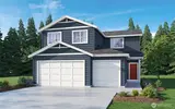 33 Roosevelt  in Shelton