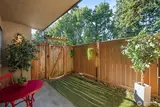 750 143rd  in Seattle