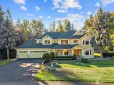 14239 229th  in Woodinville