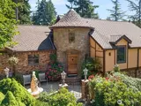 2706 Walnut  in Olympia