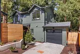 3022 95th  in Seattle