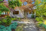 9508 Mary  in Seattle