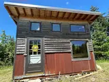 0 Russian Hill  in Rainier
