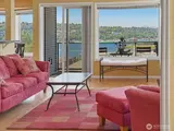 2713 Boylston  in Seattle