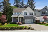 14470 133rd  in Woodinville
