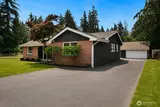 15441 144th  in Renton