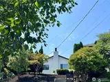 2353 Federal  in Seattle