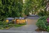 13038 184th  in Bothell