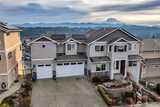 10908 177th  in Bonney Lake