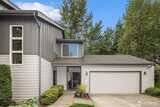 3751 257th  in Sammamish