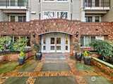 1525 57th  in Seattle