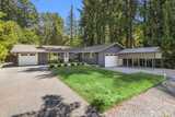 14320 177th  in Renton