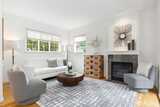 620 Lake Washington  in Seattle