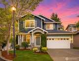12955 204th  in Woodinville