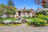 3208 9th  in Tacoma