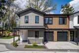 1831 4th  in Kirkland