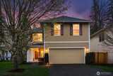 2016 250th  in Sammamish