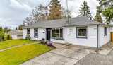 5108 30th St  in Tacoma