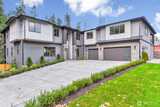 3204 116th  in Bellevue
