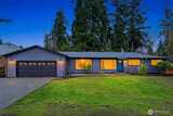 30418 12th  in Federal Way