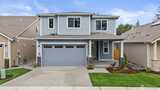 9020 Wyatt  in Tumwater