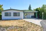 2500 Alder St  in Milton