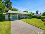 3114 63rd  in Tacoma