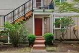 12720 120th Street  in Kirkland