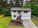 22623 Echowood  in Yelm