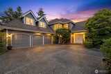 408 336th  in Federal Way
