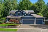 3120 Cedrona  in Olympia