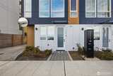 1778 Alki  in Seattle