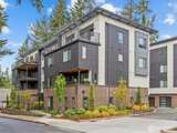 15528 15th  in Bellevue