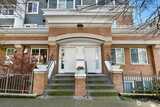 1545 57th  in Seattle