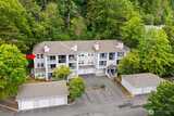33020 10th  in Federal Way
