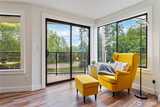 7850 Green Lake  in Seattle